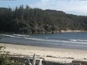 ./images/calvert/beach/20160628/beach20160628_182502.jpg