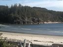 ./images/calvert/beach/20160628/beach20160628_183501.jpg