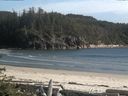 ./images/calvert/beach/20160628/beach20160628_184001.jpg
