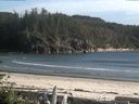 ./images/calvert/beach/20160628/beach20160628_184502.jpg