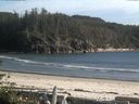 ./images/calvert/beach/20160628/beach20160628_185003.jpg