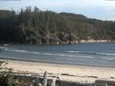 ./images/calvert/beach/20160628/beach20160628_185502.jpg