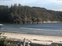 ./images/calvert/beach/20160628/beach20160628_190003.jpg