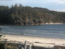 ./images/calvert/beach/20160628/beach20160628_190503.jpg