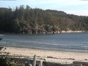 ./images/calvert/beach/20160628/beach20160628_191503.jpg