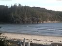 ./images/calvert/beach/20160628/beach20160628_192002.jpg