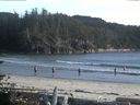 ./images/calvert/beach/20160628/beach20160628_192502.jpg