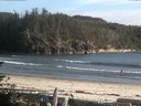 ./images/calvert/beach/20160628/beach20160628_193003.jpg