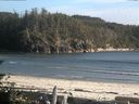 ./images/calvert/beach/20160628/beach20160628_193502.jpg