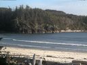 ./images/calvert/beach/20160628/beach20160628_194002.jpg