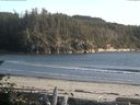 ./images/calvert/beach/20160628/beach20160628_194503.jpg