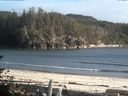 ./images/calvert/beach/20160628/beach20160628_195002.jpg