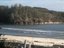 ./images/calvert/beach/20160628/beach20160628_195503.jpg
