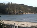 ./images/calvert/beach/20160628/beach20160628_200502.jpg