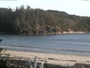 ./images/calvert/beach/20160628/beach20160628_201001.jpg