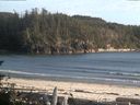 ./images/calvert/beach/20160628/beach20160628_201502.jpg