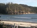 ./images/calvert/beach/20160628/beach20160628_202002.jpg