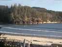 ./images/calvert/beach/20160628/beach20160628_202502.jpg