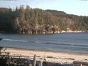 ./images/calvert/beach/20160628/beach20160628_203502.jpg