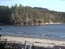 ./images/calvert/beach/20160628/beach20160628_204002.jpg