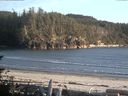 ./images/calvert/beach/20160628/beach20160628_204502.jpg