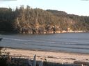 ./images/calvert/beach/20160628/beach20160628_205501.jpg