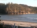 ./images/calvert/beach/20160628/beach20160628_210503.jpg