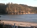 ./images/calvert/beach/20160628/beach20160628_211003.jpg