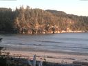 ./images/calvert/beach/20160628/beach20160628_211503.jpg