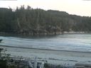 ./images/calvert/beach/20160628/beach20160628_220003.jpg