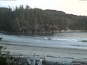 ./images/calvert/beach/20160628/beach20160628_220502.jpg