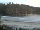 ./images/calvert/beach/20160628/beach20160628_221001.jpg