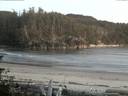 ./images/calvert/beach/20160628/beach20160628_222502.jpg