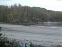 ./images/calvert/beach/20160629/beach20160629_045502.jpg
