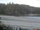 ./images/calvert/beach/20160629/beach20160629_050003.jpg