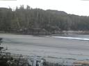 ./images/calvert/beach/20160629/beach20160629_050503.jpg