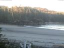 ./images/calvert/beach/20160629/beach20160629_055003.jpg