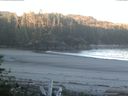 ./images/calvert/beach/20160629/beach20160629_055503.jpg