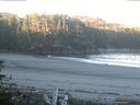 ./images/calvert/beach/20160629/beach20160629_060503.jpg