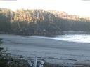 ./images/calvert/beach/20160629/beach20160629_061002.jpg