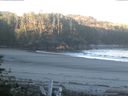 ./images/calvert/beach/20160629/beach20160629_061502.jpg