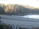 ./images/calvert/beach/20160629/beach20160629_062503.jpg