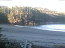 ./images/calvert/beach/20160629/beach20160629_064001.jpg