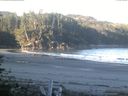 ./images/calvert/beach/20160629/beach20160629_070501.jpg