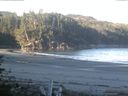 ./images/calvert/beach/20160629/beach20160629_071002.jpg