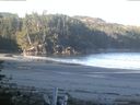 ./images/calvert/beach/20160629/beach20160629_071503.jpg