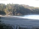 ./images/calvert/beach/20160629/beach20160629_072002.jpg