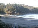 ./images/calvert/beach/20160629/beach20160629_072502.jpg