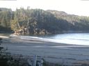 ./images/calvert/beach/20160629/beach20160629_073003.jpg