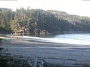 ./images/calvert/beach/20160629/beach20160629_073503.jpg